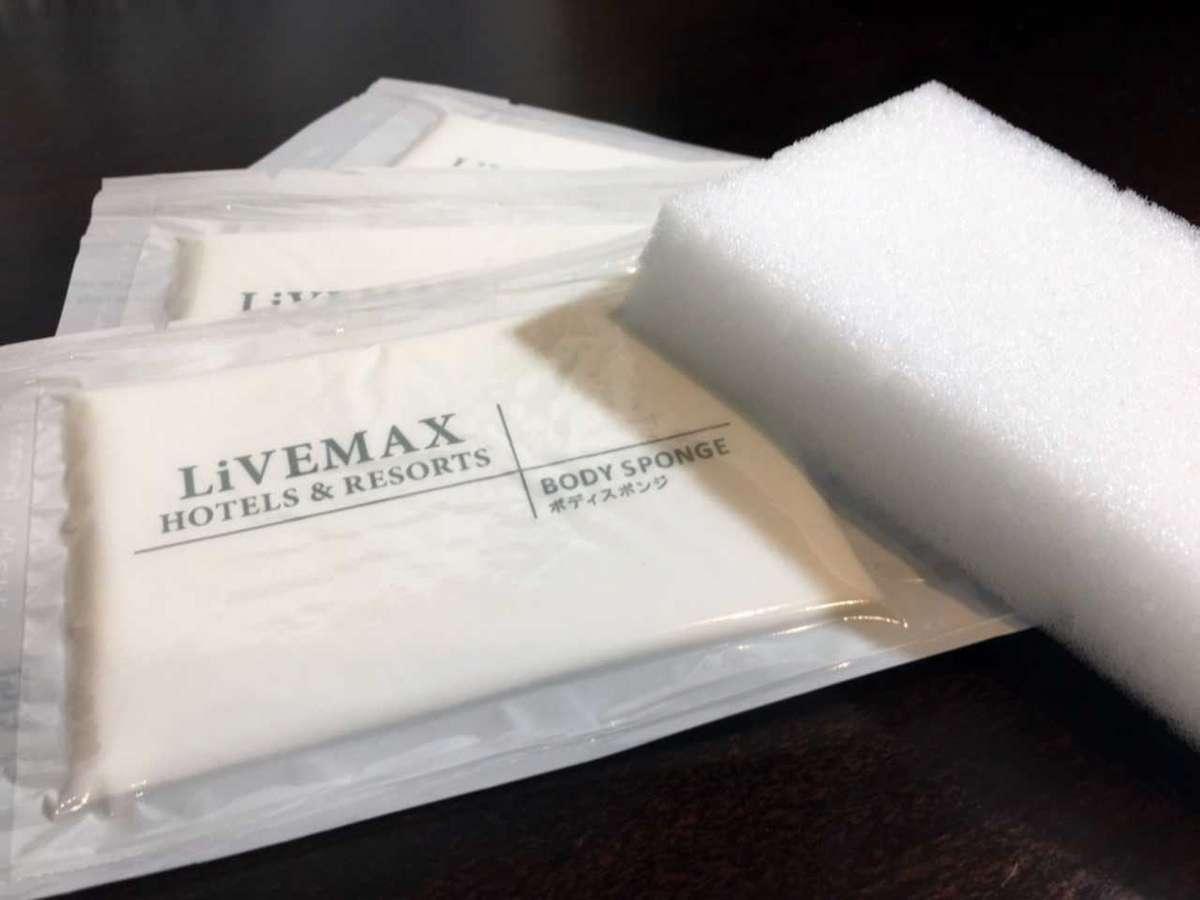 Hotel Livemax Kayabacho Tokió Kültér fotó