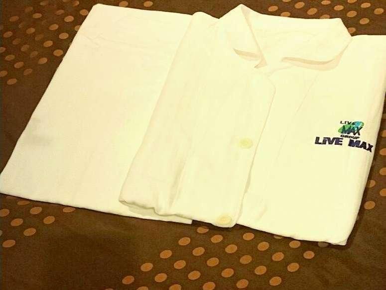 Hotel Livemax Kayabacho Tokió Kültér fotó
