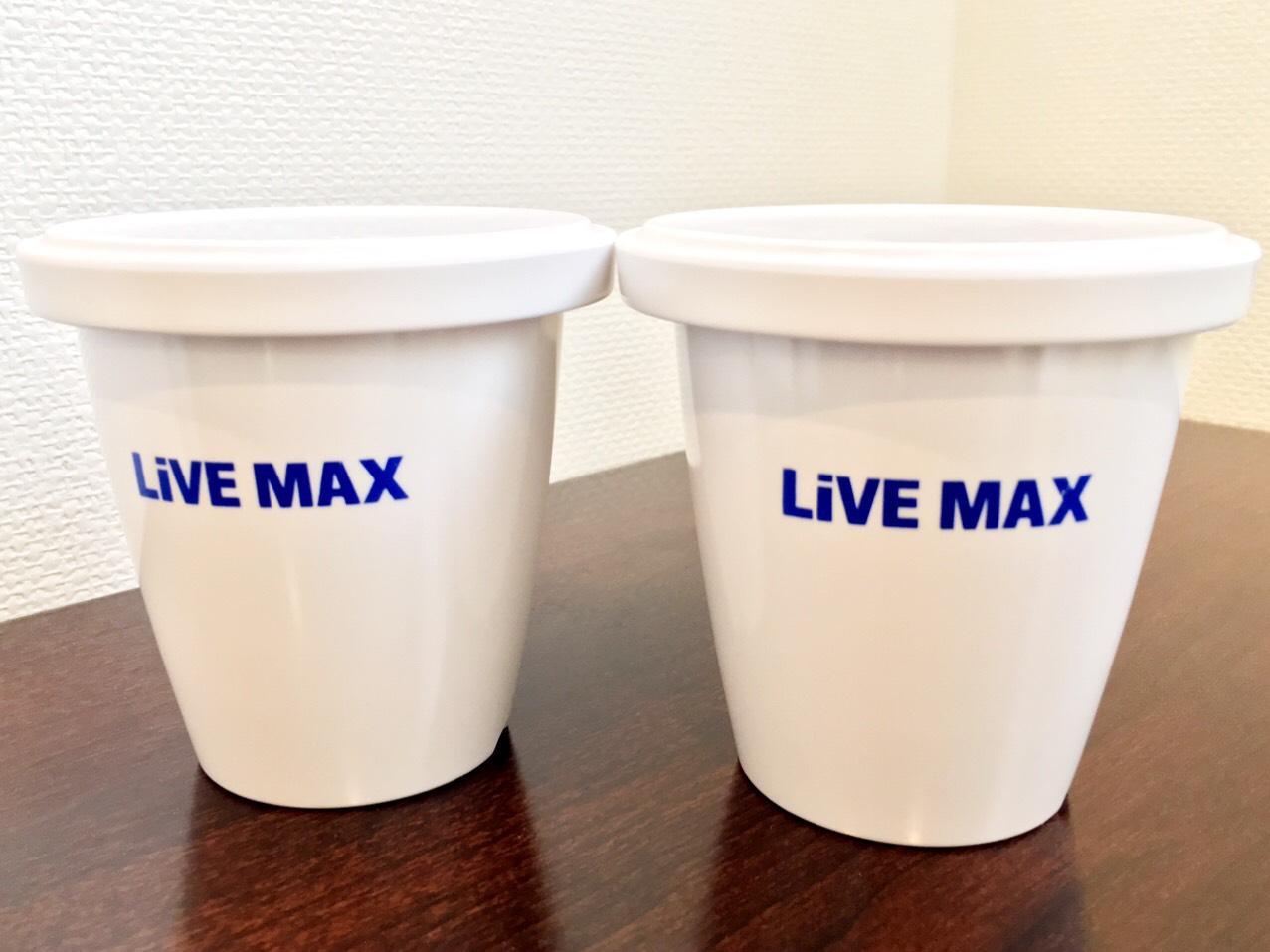 Hotel Livemax Kayabacho Tokió Kültér fotó