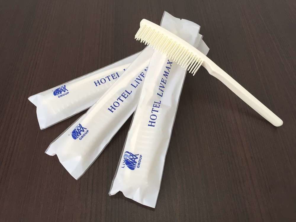 Hotel Livemax Kayabacho Tokió Kültér fotó