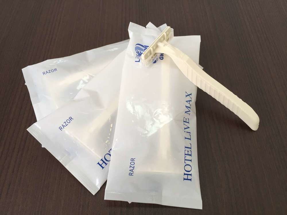 Hotel Livemax Kayabacho Tokió Kültér fotó